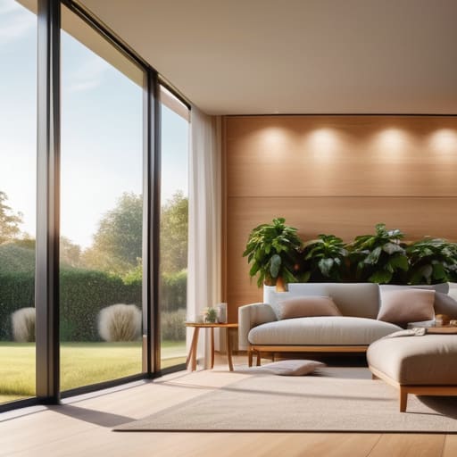 How to choose tech for your home.