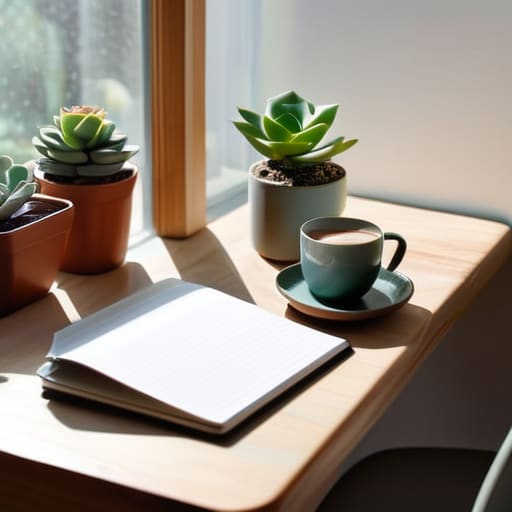 Guide on how to clean up your digital life.