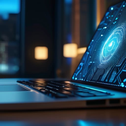 Tips on how to keep your accounts secure.