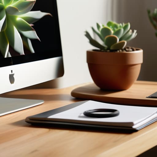 Tips on how to organize your photos.