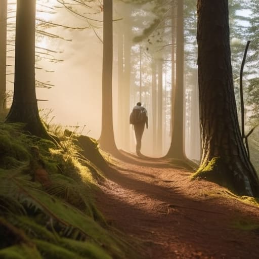 Ways to learn how to overcome overwhelm.