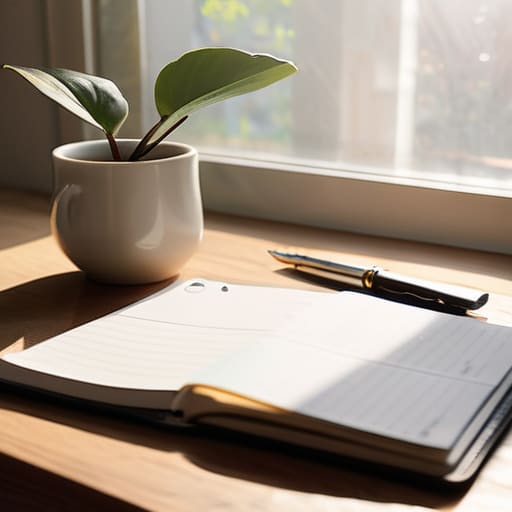 Tips on how to reduce meetings.