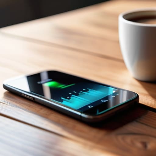Tips on how to save mobile data.