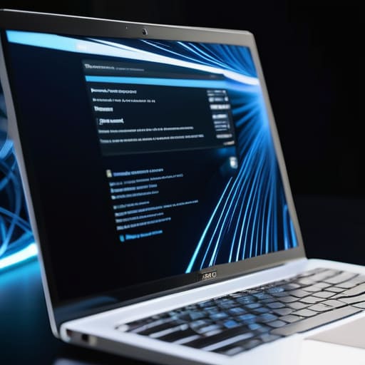 Tips on how to speed up your browser.