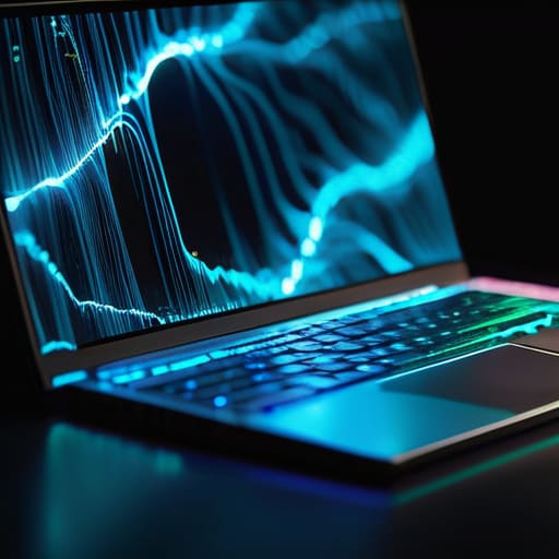 Tips on how to speed up your computer.
