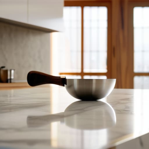Top kitchen gadgets worth buying.