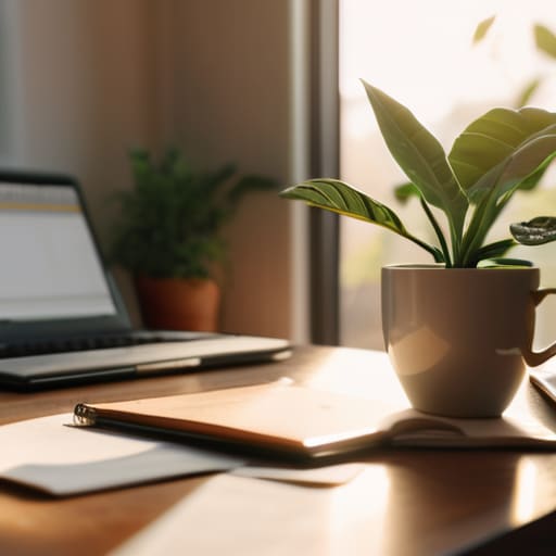 Essential productivity for students hacks.