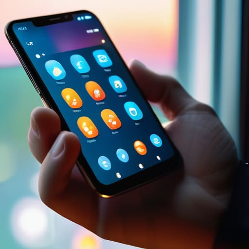 Useful smartphone tips and tricks guide.