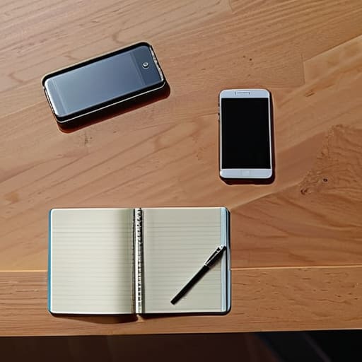 Efficiently saving time through task batching.