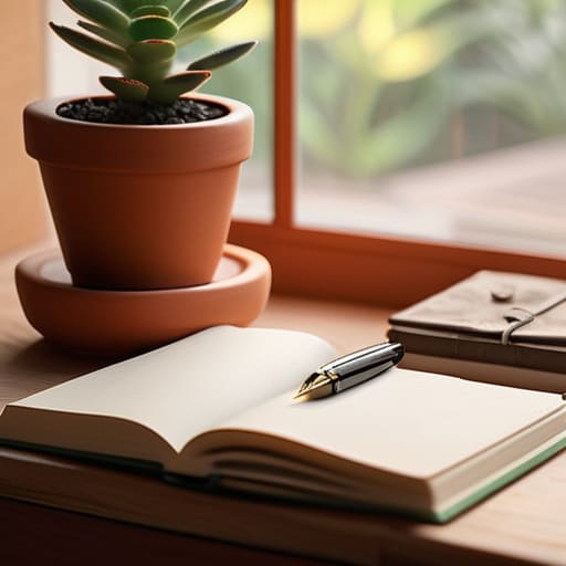 Effective to do list tips for productivity.