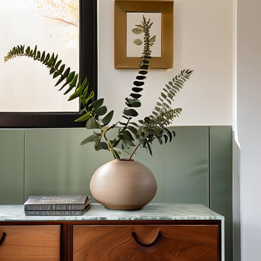 Creative upcycling furniture ideas for high-end decor.