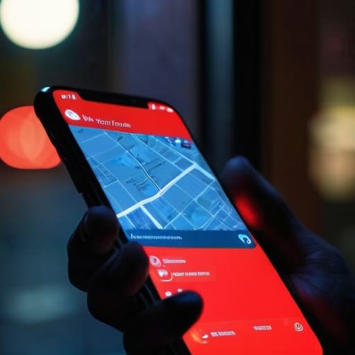 Catching Unauthorized Account Activity Before It Spirals