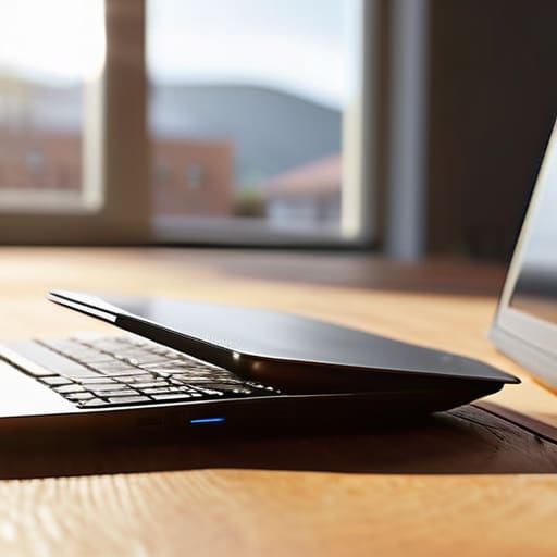 Decoding Laptop Specifications Explained Without the Tech Jargon.