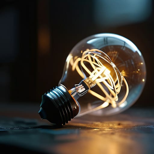 Ditch the Chaos Using Cognitive Load Reduction to Breathe