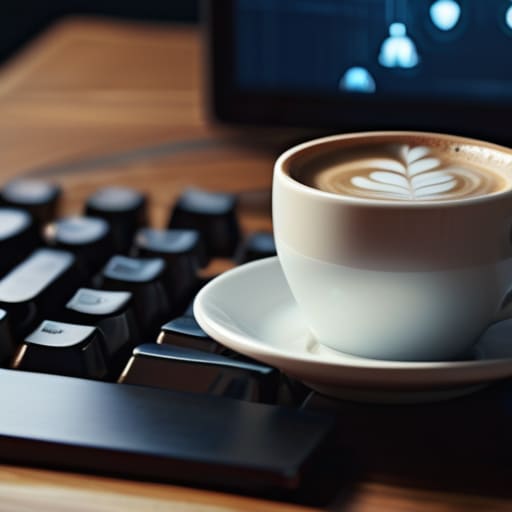 Managing Cognitive Load Without the Perfectionist Burnout