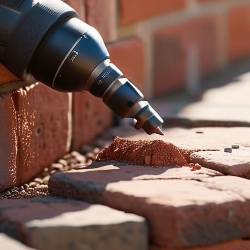 Mastering Drill Bit Types and Uses Without the Stress