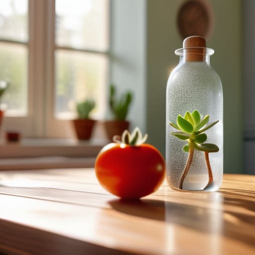 Mastering Timer Based Focus Sessions Without the Stress