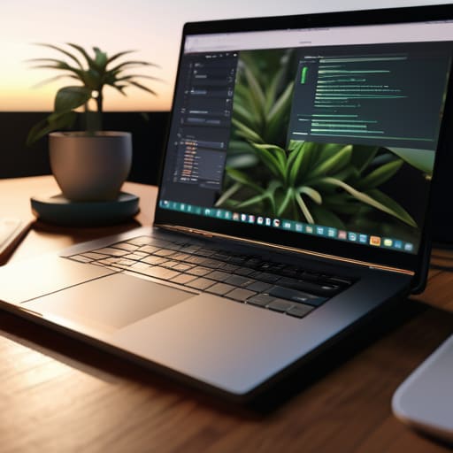 Organizing Digital Files Without the Perfectionist Burnout