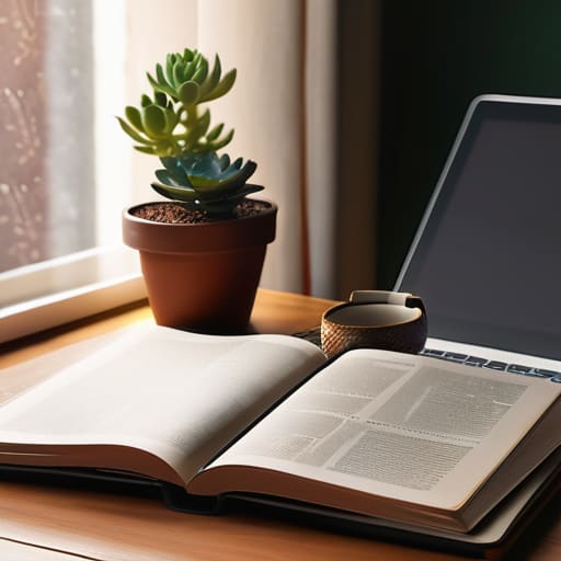 Real Ergonomic Office Setup Tips for Busy People