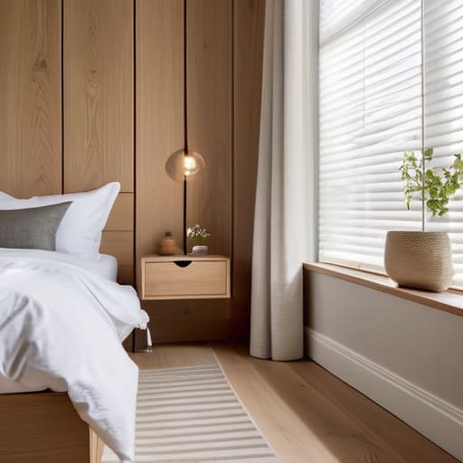 Smart Guest Room Layout Tips for Actual Living