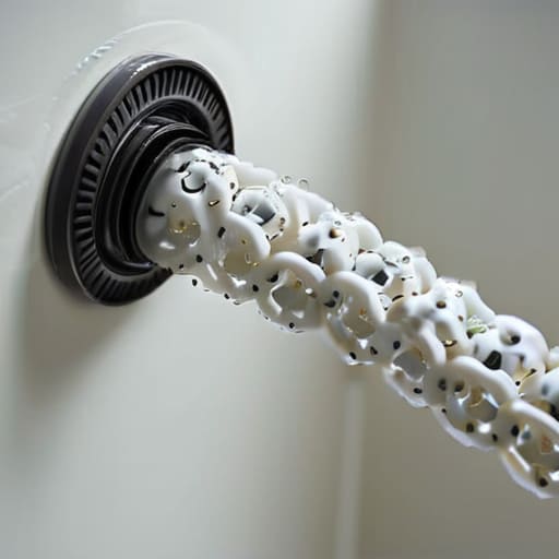 Toilet Flush Mechanism Troubleshooting for Busy Schedules