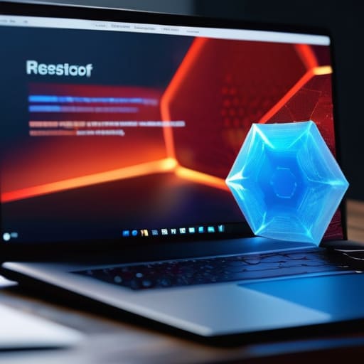 uBlock Origin for the Distraction-Free Life.