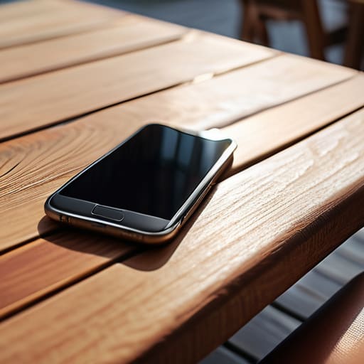 Smartphone Organization Tips for a Busy Schedule