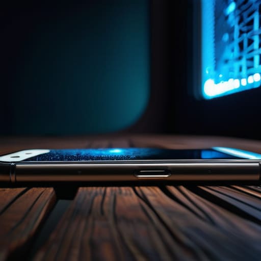 Subtle Cybersecurity Warning Signs You Cant Ignore