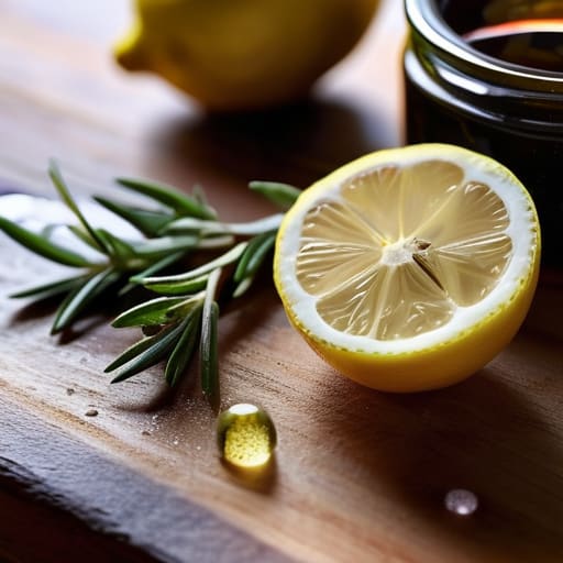 Understanding Cooking Ratios for Real World Meals