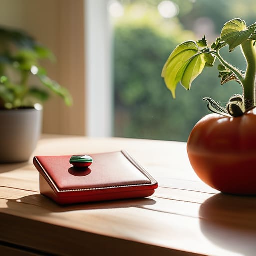 Making It Work for You with Pomodoro.