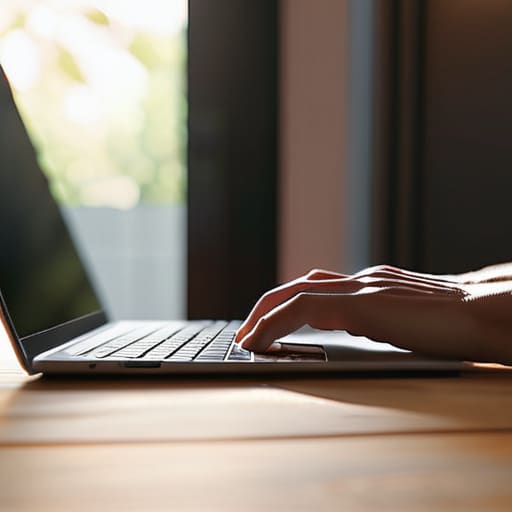 5 Reality Checks Before You Hit "Buy