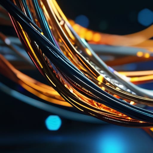 Five Low-Effort Ways to Keep Your Digital Life From Tangling