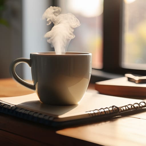 Five Low-Stakes Ways to Reclaim Your Focus