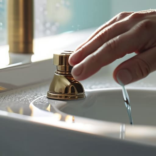 Five Quick Wins to Keep Your Toilet From Acting Out