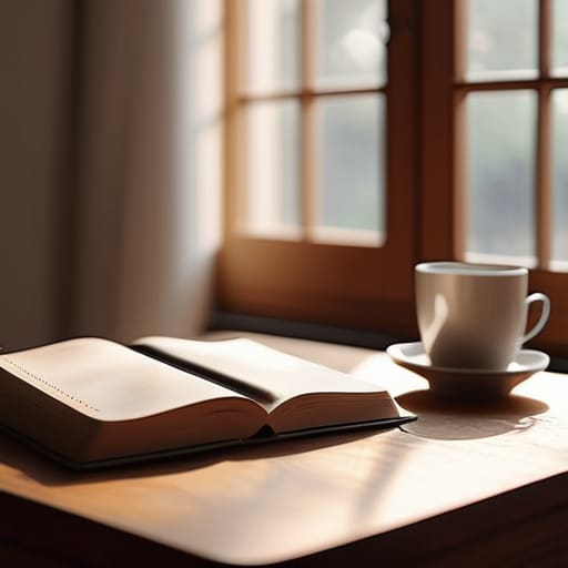 Five Ways to Actually Focus Without Losing Your Mind