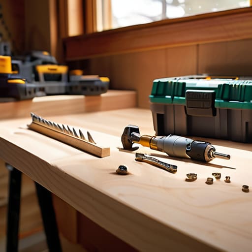 Five Ways to Keep Your Project (and Your Sanity) Intact