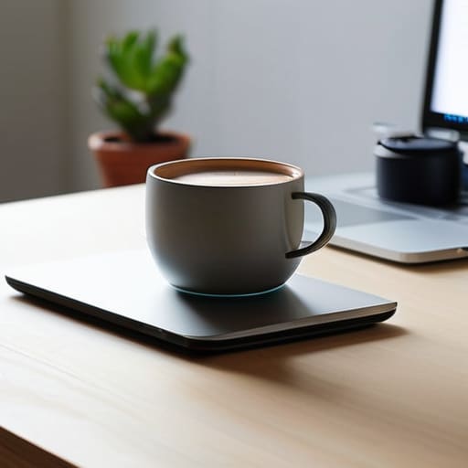 Five Ways to Stop Your Digital Life from Feeling Like a Junk Drawer