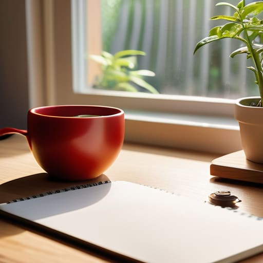 My Real-World Rules for Not Burning Out by Noon
