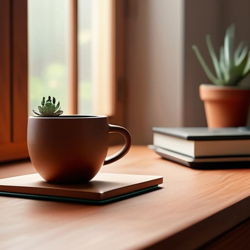 Small Wins: 5 Low-Stress Ways to Optimize Your Setup