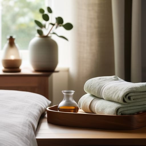 The "Low-Effort, High-Impact" Checklist for Your Guests