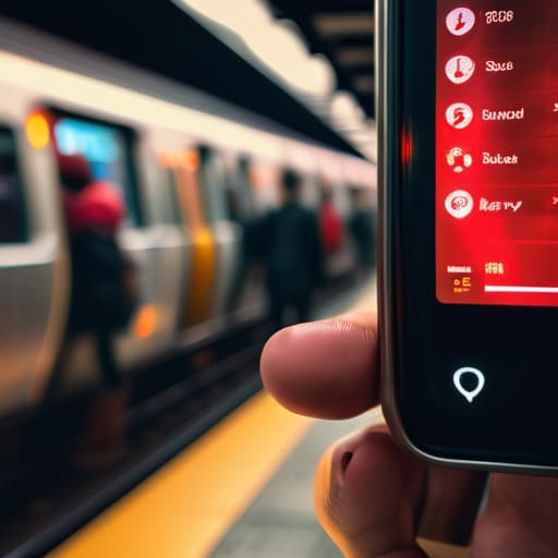 Beyond the Hype Prioritizing Mobile Battery Life Longevity