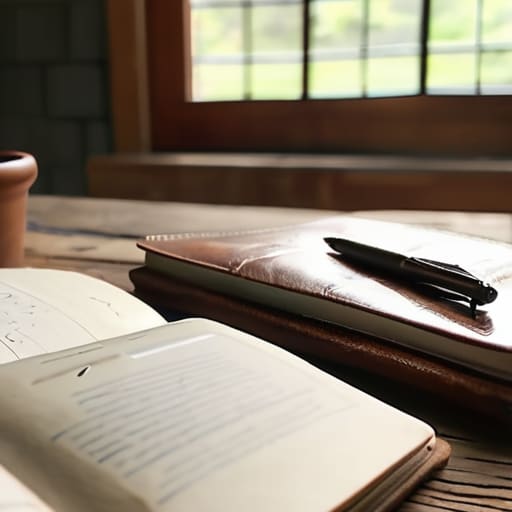 Beyond the Template Productivity Systems for Professionals