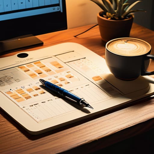 Digital vs Analog Note Taking Finding Your Functional Middle Ground
