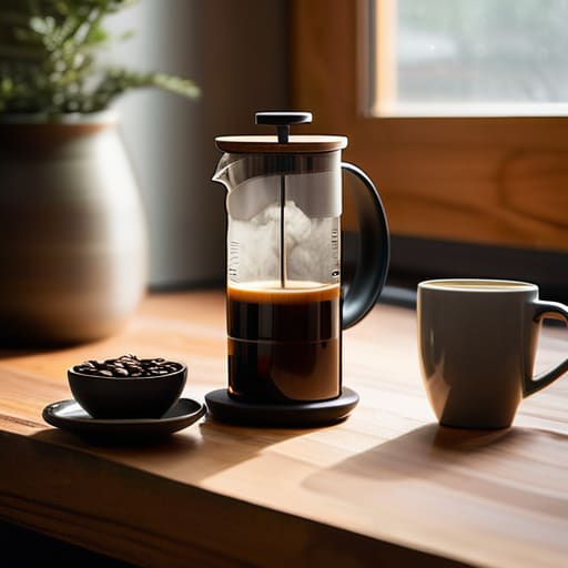 Finding the Best Coffee Brewing Methods for Your Schedule.