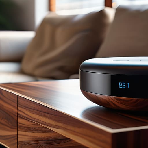Smart Home Ecosystem Comparison Finding Your Functional Foundation