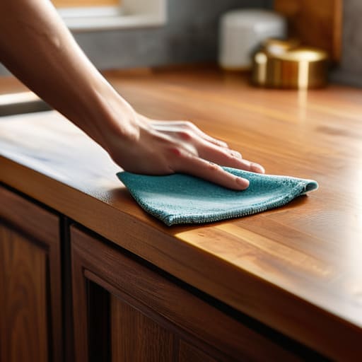 Smart Prep How to Prep Cabinets for Painting Without Losing Your Mind