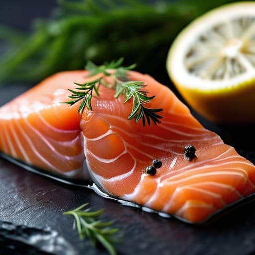 The Best Types of Fish for Beginners.