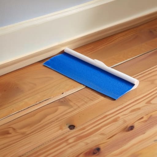 The Realistic Painting Supplies Checklist for Busy People.