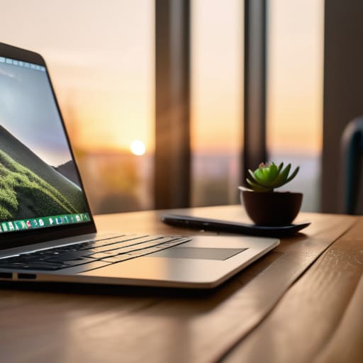 Wireless File Sharing Methods for a Zero Fuss Workflow