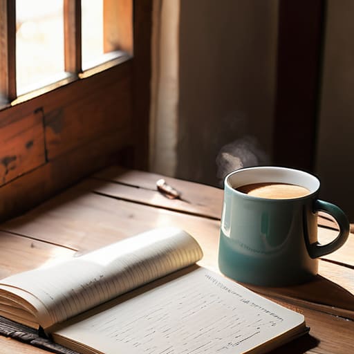 Bullet Journal Productivity Hacks for Busy Schedules